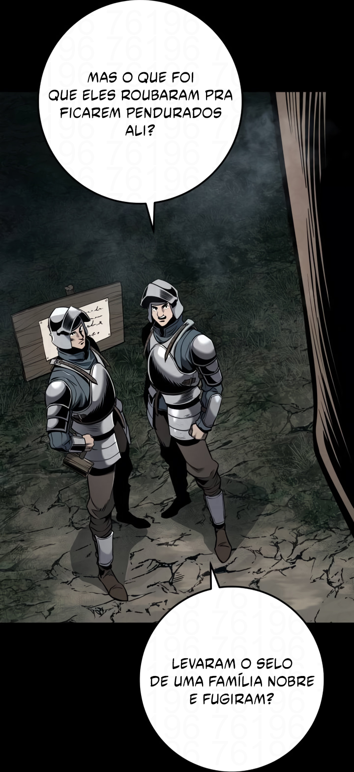 Read Como Sobreviver Sendo Um Cavaleiro Renegado PT Manga Online