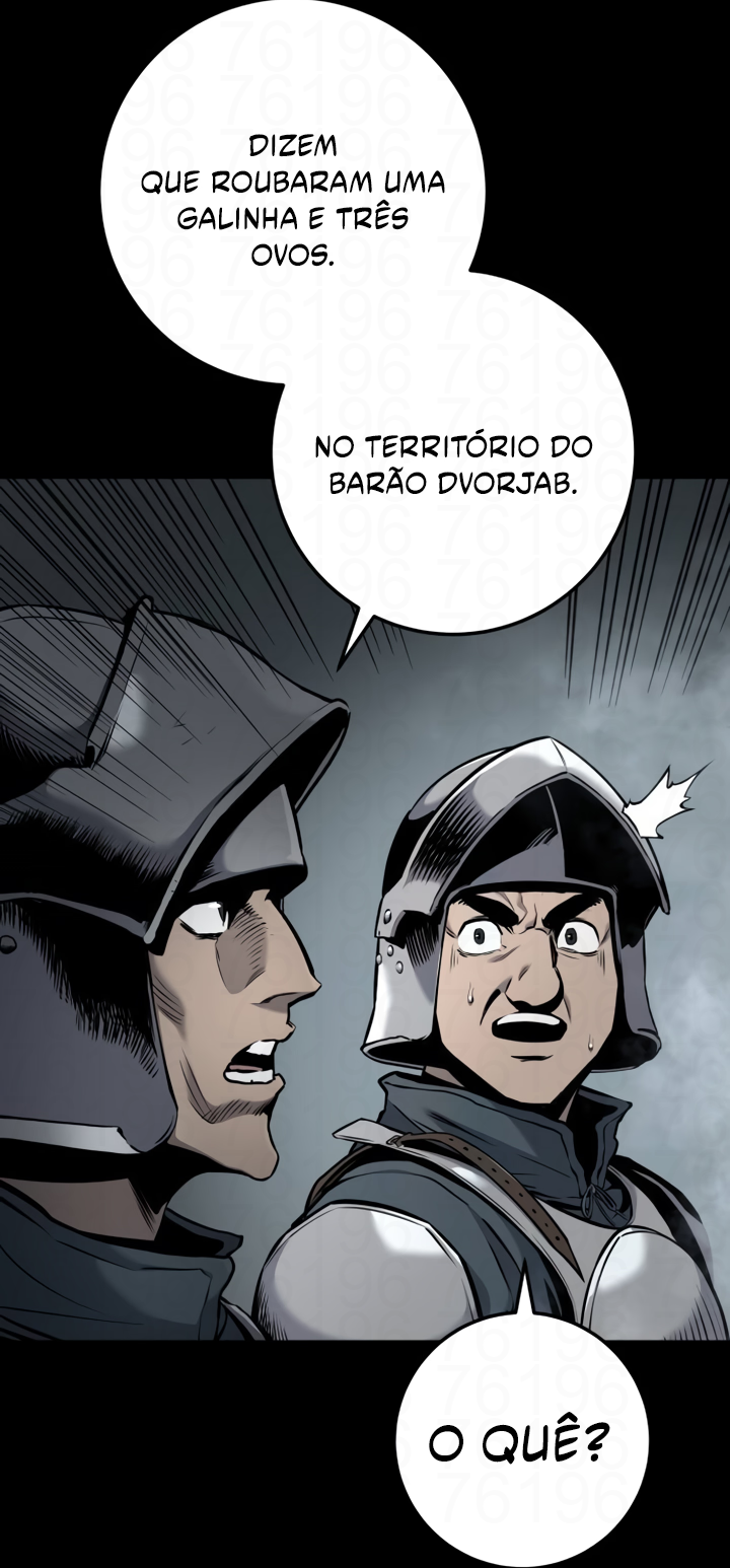 Read Como Sobreviver Sendo Um Cavaleiro Renegado PT Manga Online