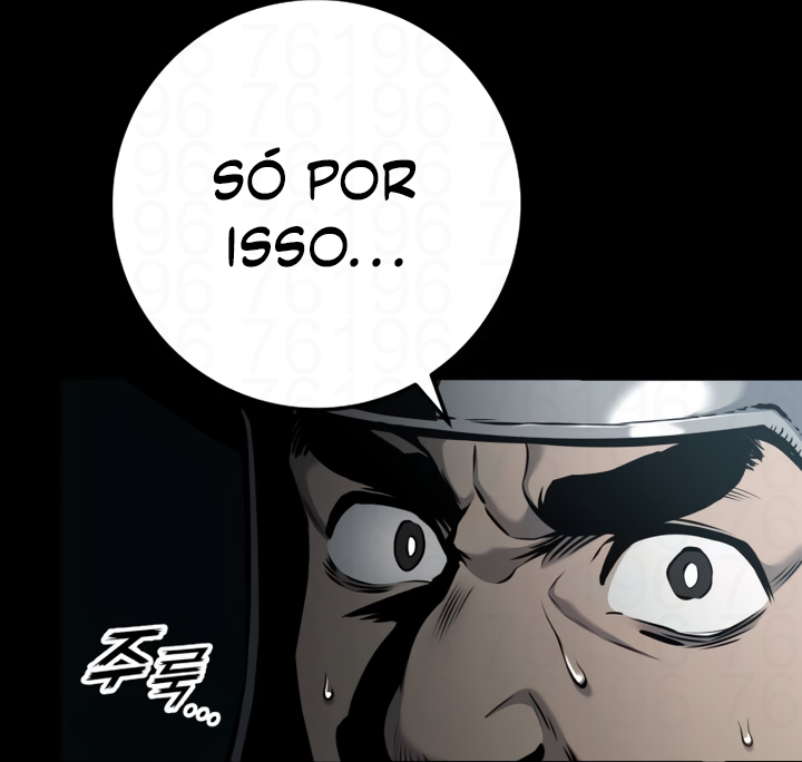 Read Como Sobreviver Sendo Um Cavaleiro Renegado PT Manga Online