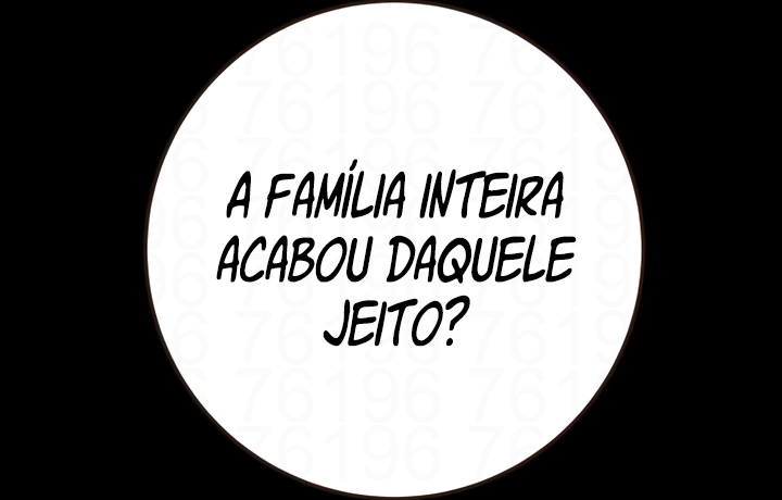 Read Como Sobreviver Sendo Um Cavaleiro Renegado PT Manga Online