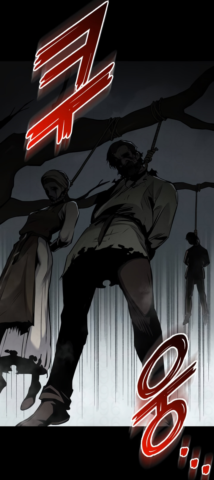 Read Como Sobreviver Sendo Um Cavaleiro Renegado PT Manga Online