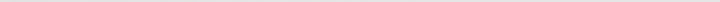 Read Como Sobreviver Sendo Um Cavaleiro Renegado PT Manga Online