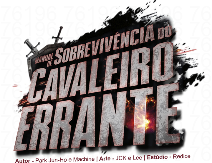 Read Como Sobreviver Sendo Um Cavaleiro Renegado PT Manga Online
