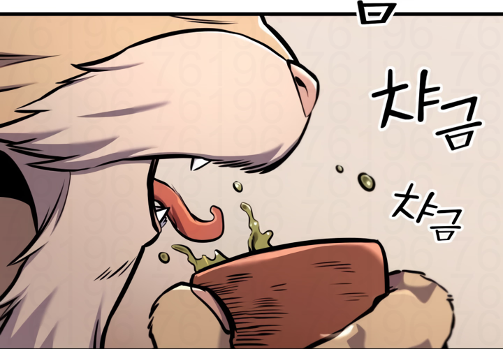 Read Como Sobreviver Sendo Um Cavaleiro Renegado PT Manga Online