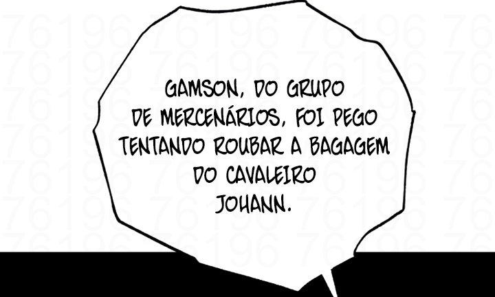 Read Como Sobreviver Sendo Um Cavaleiro Renegado PT Manga Online