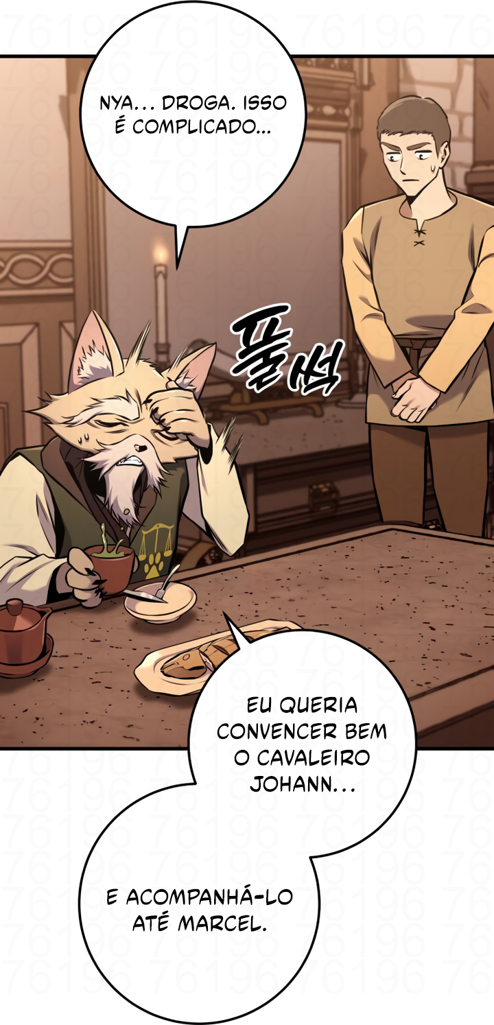 Read Como Sobreviver Sendo Um Cavaleiro Renegado PT Manga Online