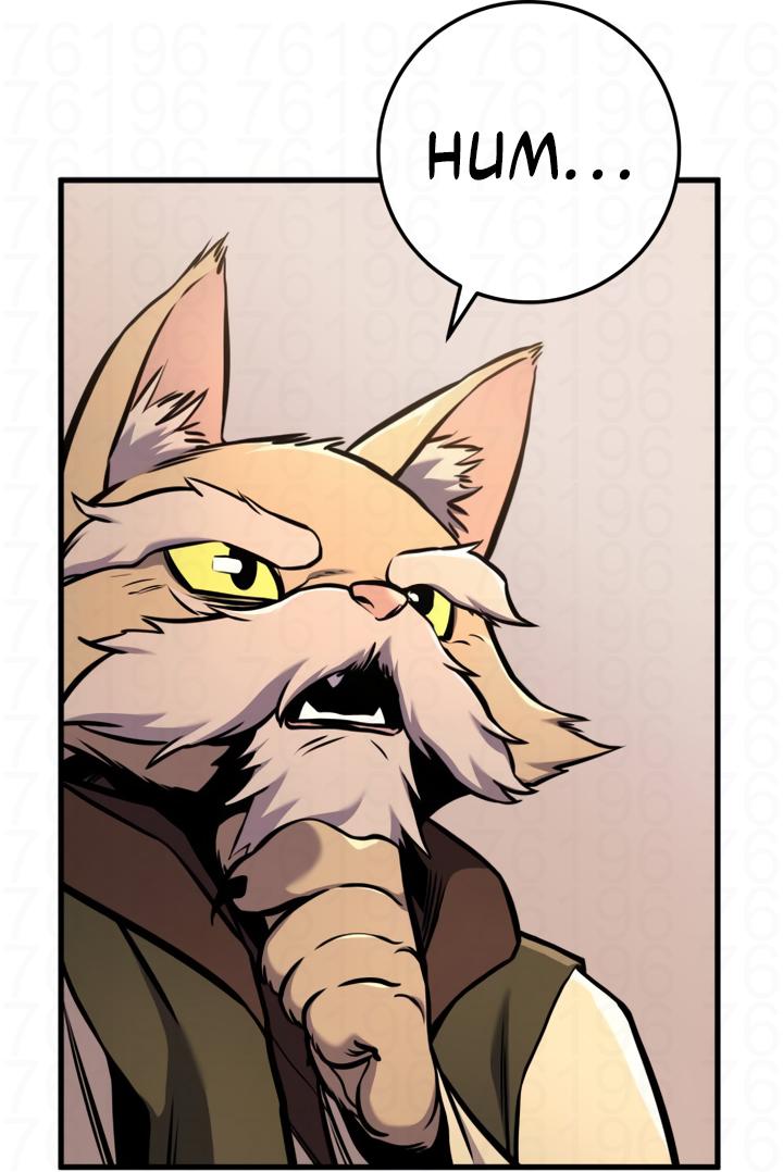 Read Como Sobreviver Sendo Um Cavaleiro Renegado PT Manga Online