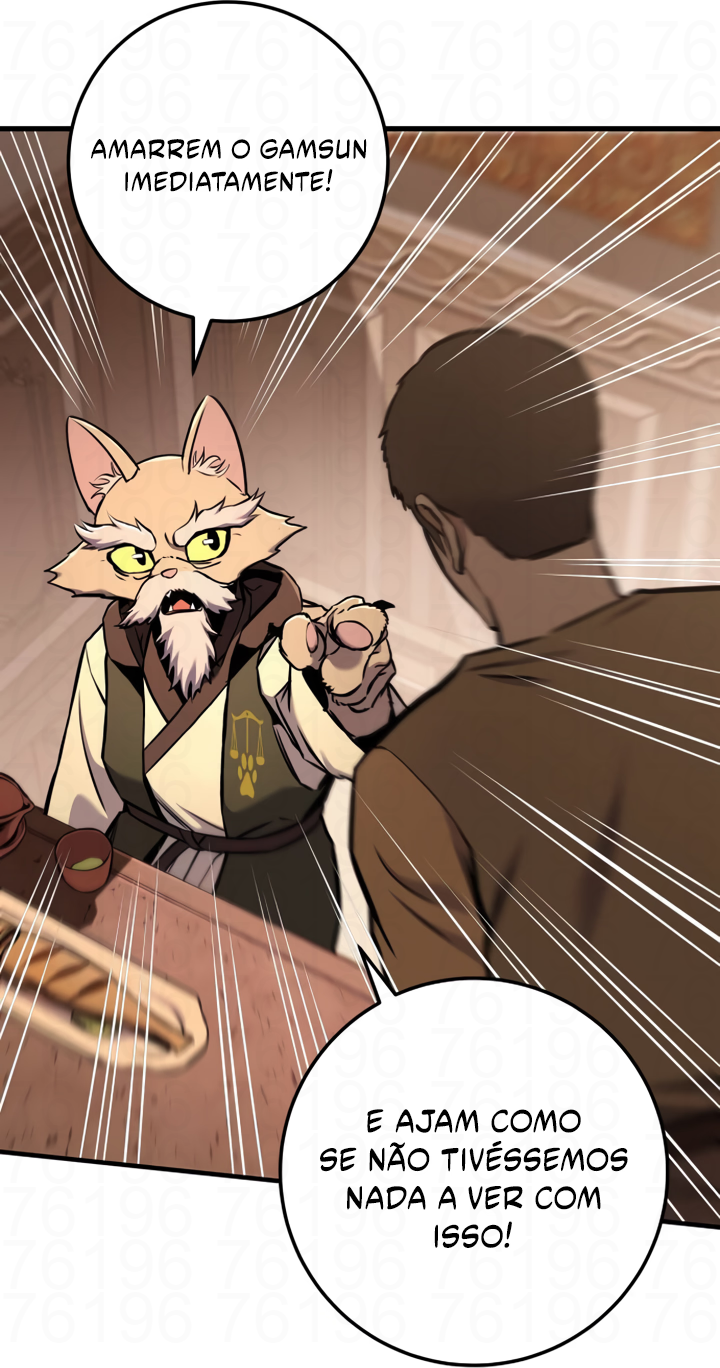 Read Como Sobreviver Sendo Um Cavaleiro Renegado PT Manga Online