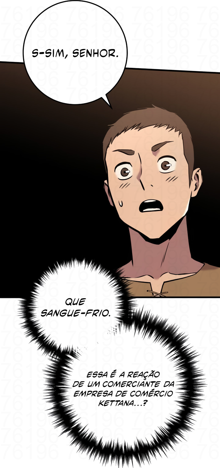 Read Como Sobreviver Sendo Um Cavaleiro Renegado PT Manga Online