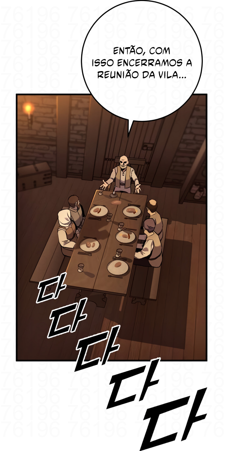 Read Como Sobreviver Sendo Um Cavaleiro Renegado PT Manga Online