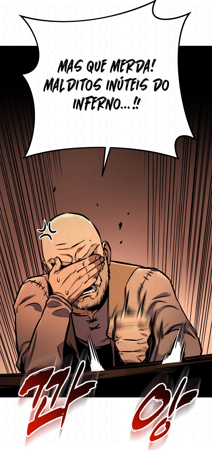 Read Como Sobreviver Sendo Um Cavaleiro Renegado PT Manga Online