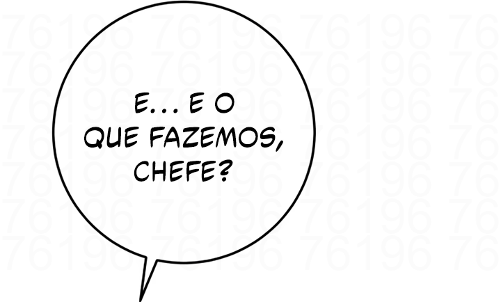 Read Como Sobreviver Sendo Um Cavaleiro Renegado PT Manga Online