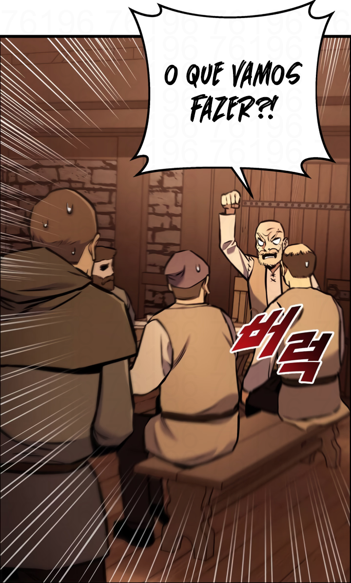 Read Como Sobreviver Sendo Um Cavaleiro Renegado PT Manga Online