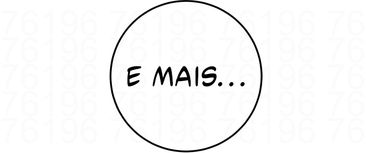 Read Como Sobreviver Sendo Um Cavaleiro Renegado PT Manga Online