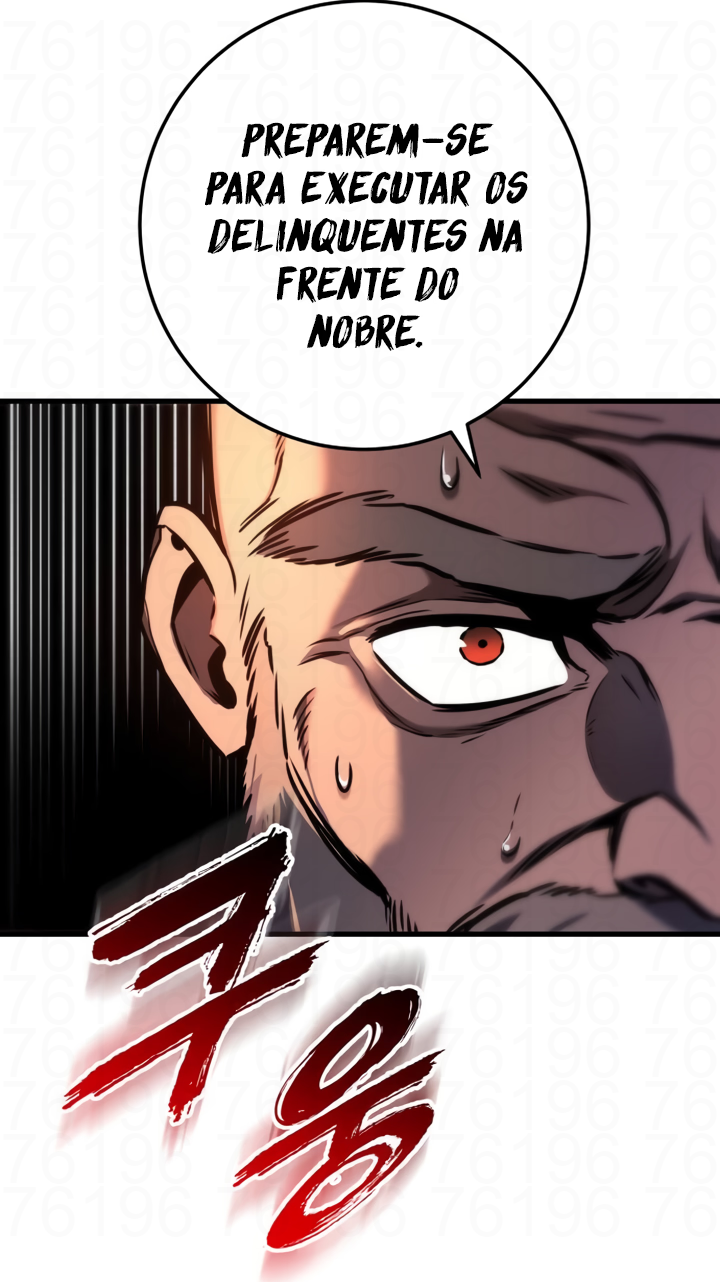 Read Como Sobreviver Sendo Um Cavaleiro Renegado PT Manga Online