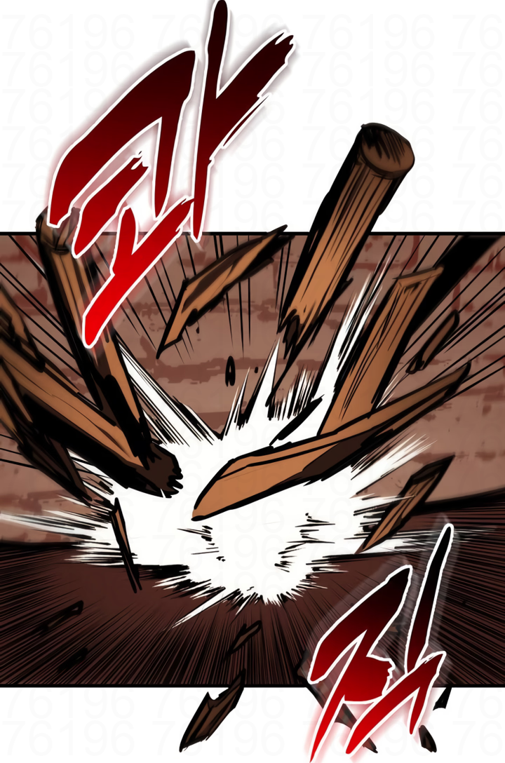 Read Como Sobreviver Sendo Um Cavaleiro Renegado PT Manga Online