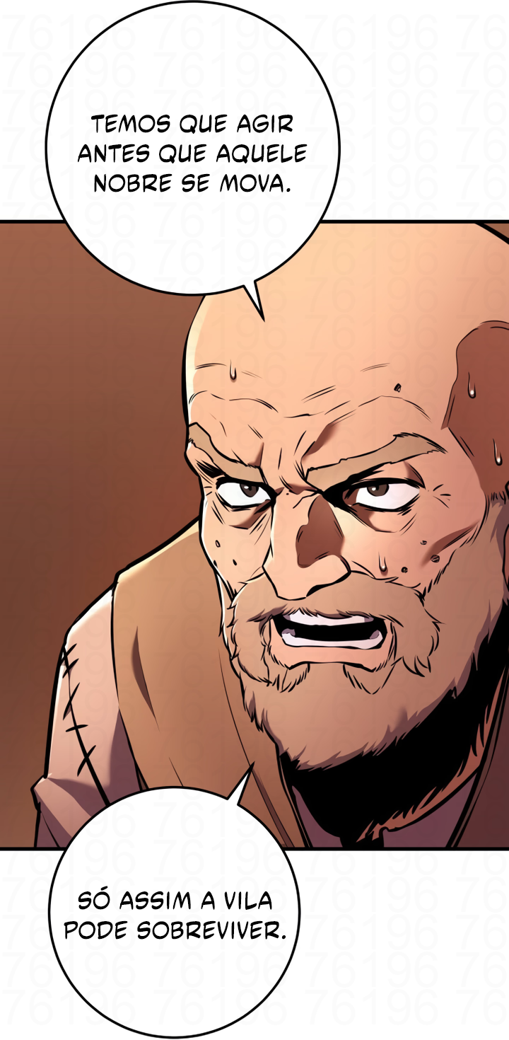 Read Como Sobreviver Sendo Um Cavaleiro Renegado PT Manga Online