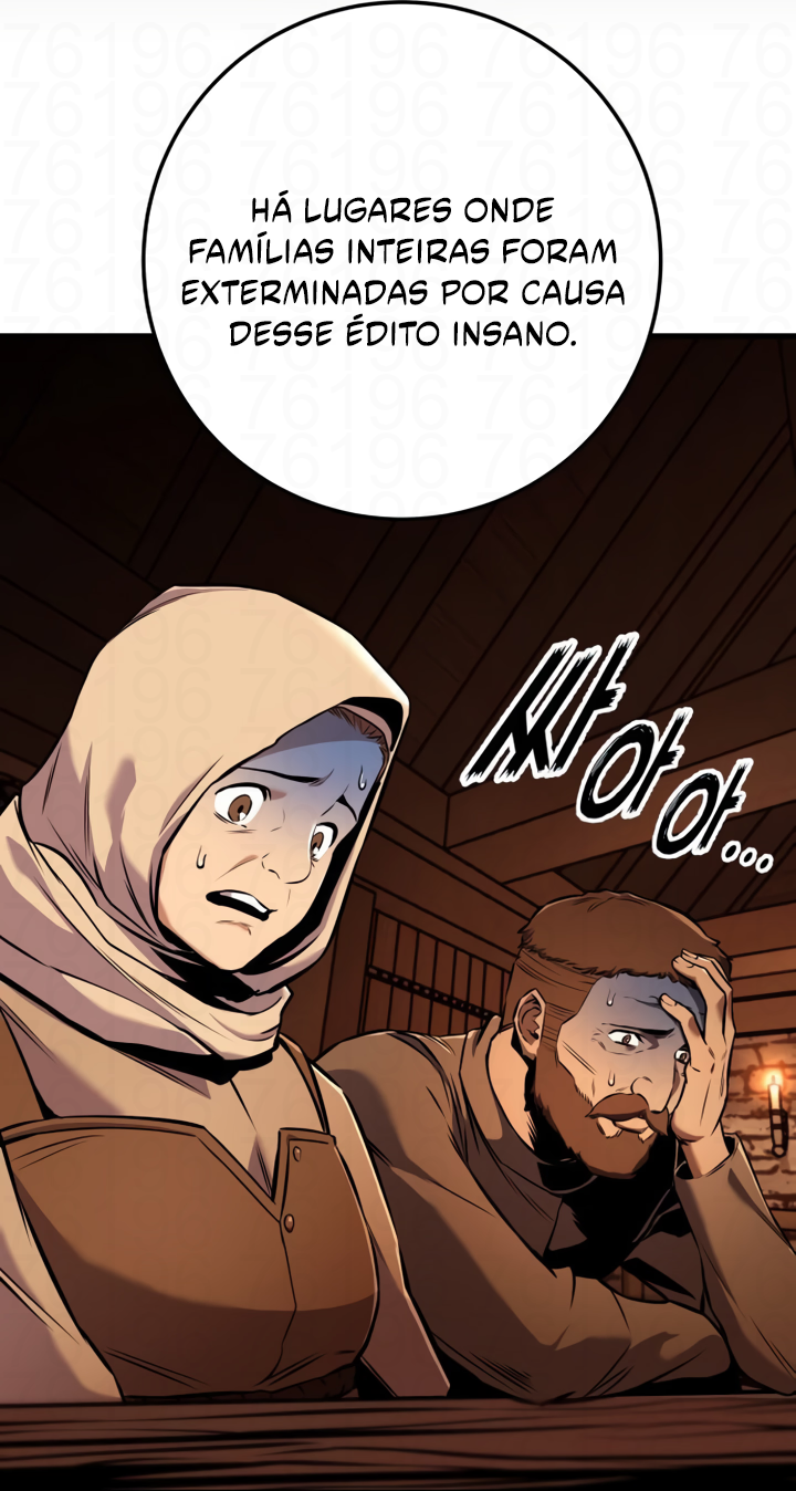 Read Como Sobreviver Sendo Um Cavaleiro Renegado PT Manga Online
