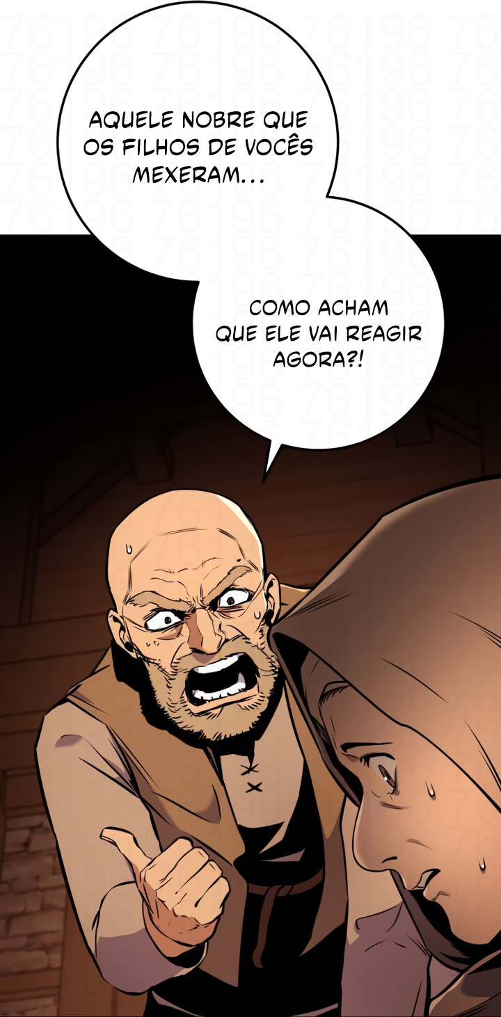 Read Como Sobreviver Sendo Um Cavaleiro Renegado PT Manga Online