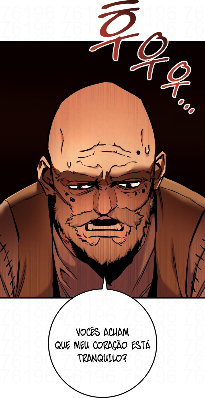 Read Como Sobreviver Sendo Um Cavaleiro Renegado PT Manga Online