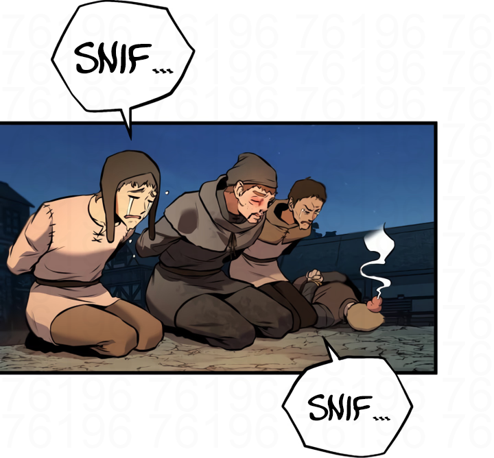 Read Como Sobreviver Sendo Um Cavaleiro Renegado PT Manga Online