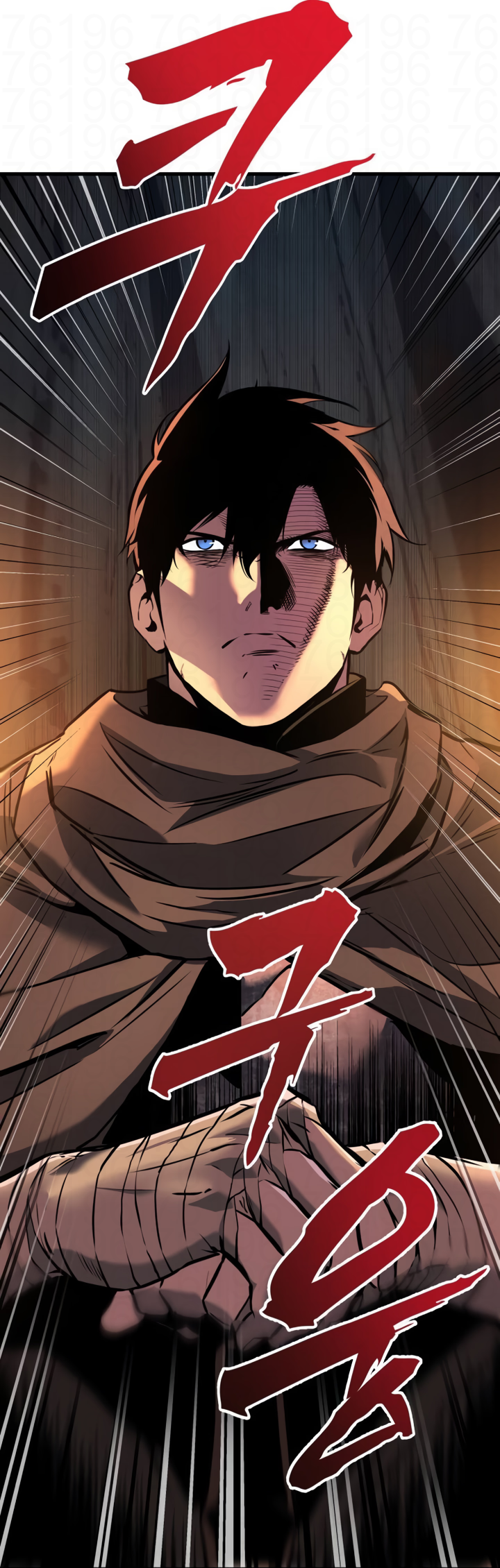 Read Como Sobreviver Sendo Um Cavaleiro Renegado PT Manga Online
