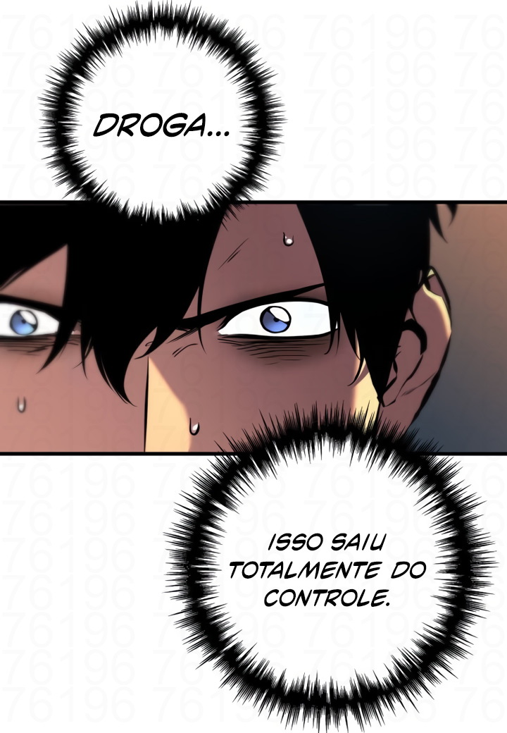 Read Como Sobreviver Sendo Um Cavaleiro Renegado PT Manga Online