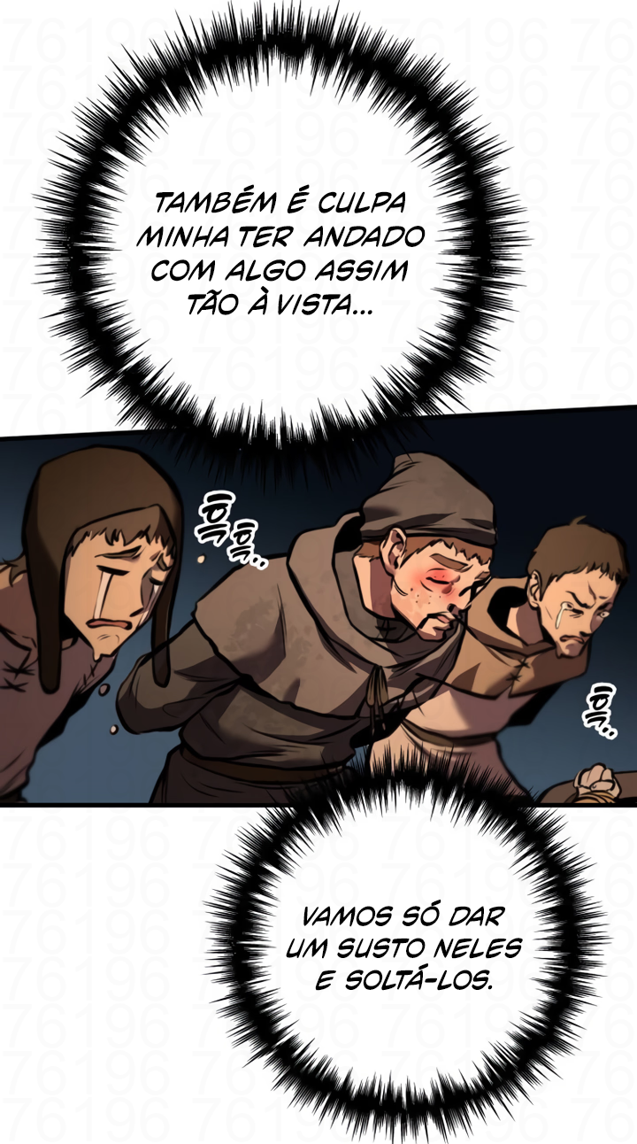 Read Como Sobreviver Sendo Um Cavaleiro Renegado PT Manga Online