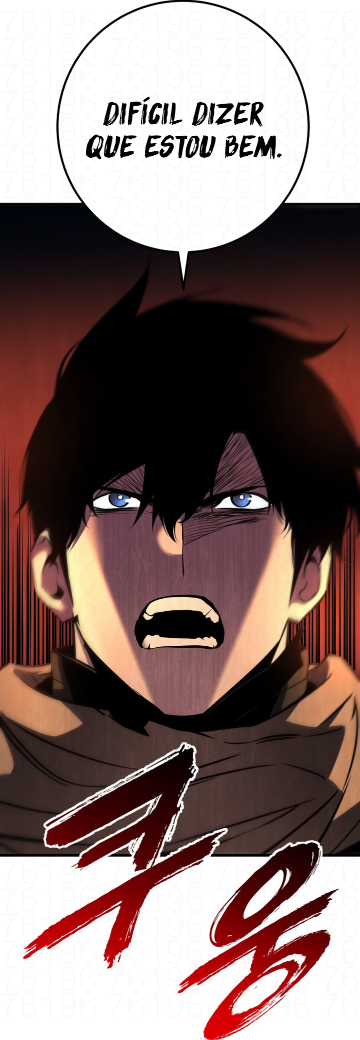 Read Como Sobreviver Sendo Um Cavaleiro Renegado PT Manga Online