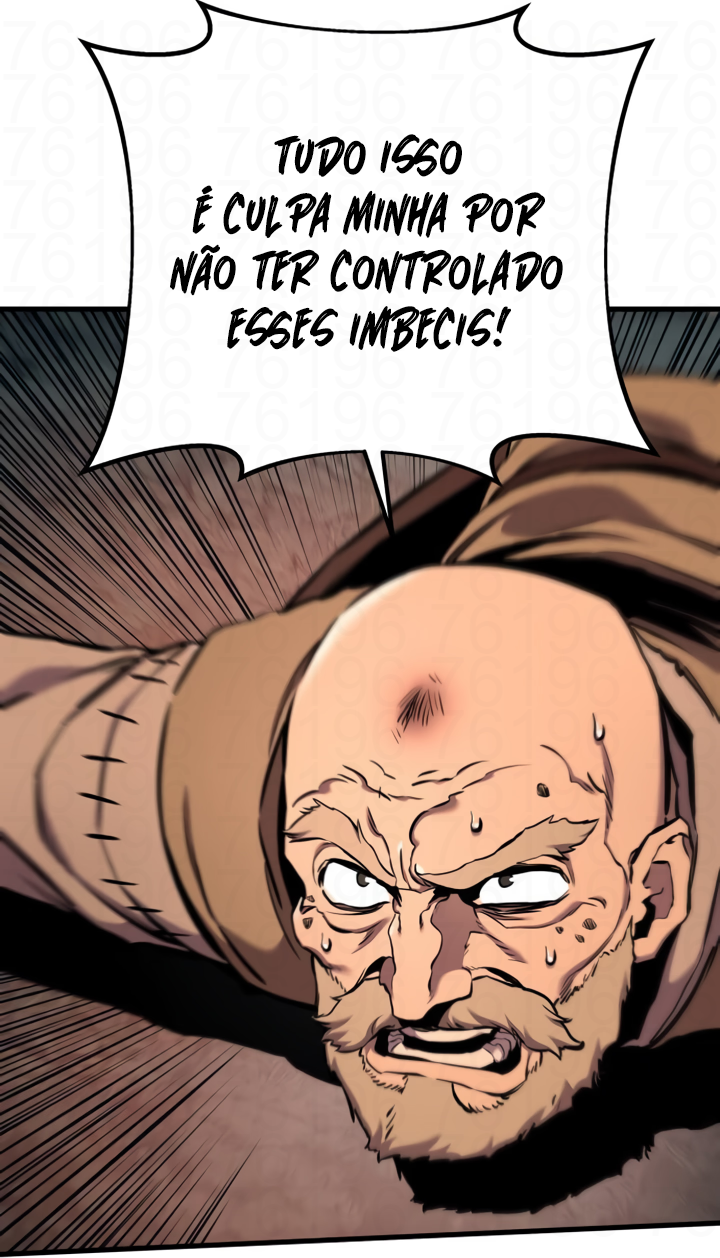 Read Como Sobreviver Sendo Um Cavaleiro Renegado PT Manga Online