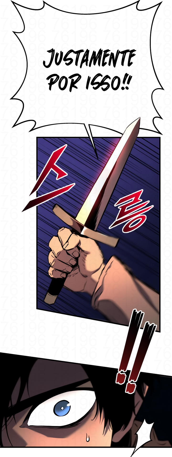 Read Como Sobreviver Sendo Um Cavaleiro Renegado PT Manga Online