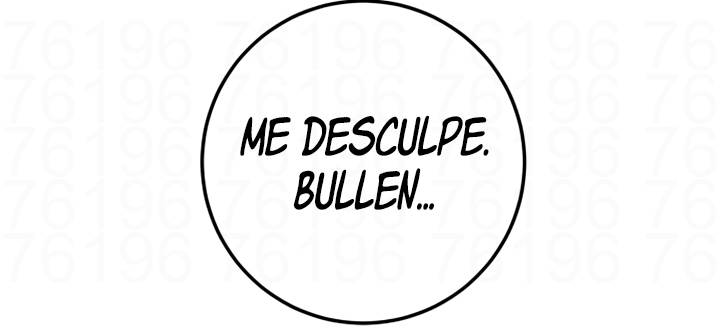 Read Como Sobreviver Sendo Um Cavaleiro Renegado PT Manga Online