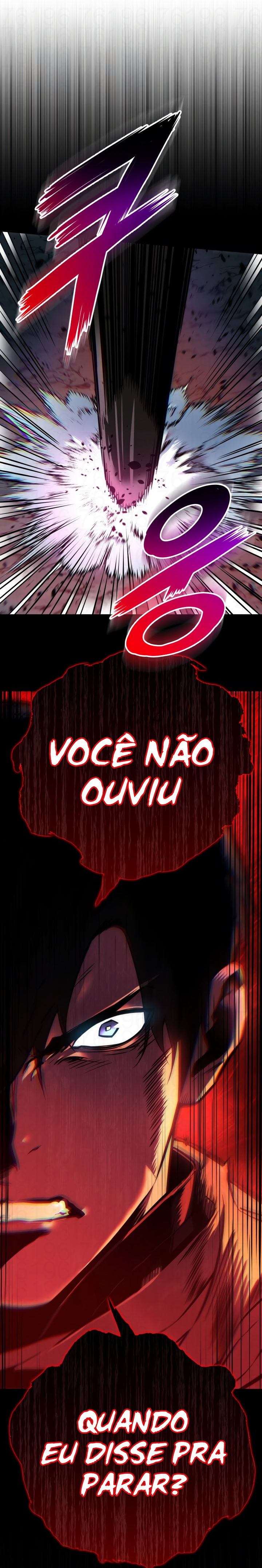Read Como Sobreviver Sendo Um Cavaleiro Renegado PT Manga Online