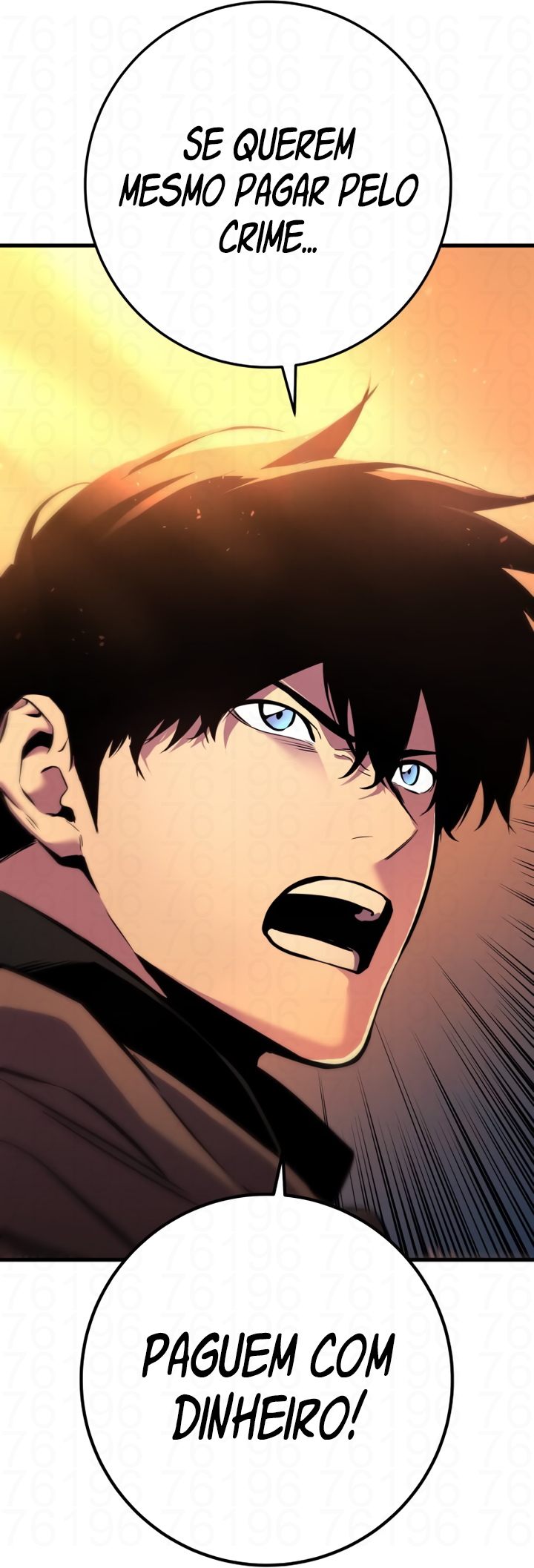 Read Como Sobreviver Sendo Um Cavaleiro Renegado PT Manga Online
