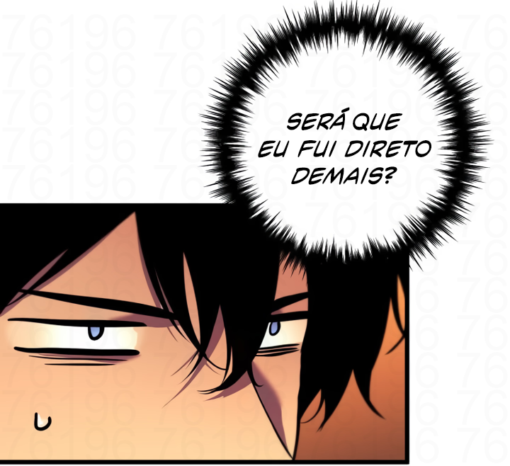Read Como Sobreviver Sendo Um Cavaleiro Renegado PT Manga Online