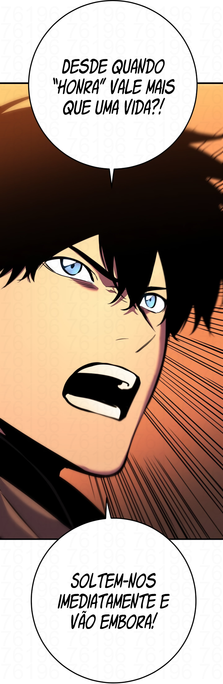Read Como Sobreviver Sendo Um Cavaleiro Renegado PT Manga Online