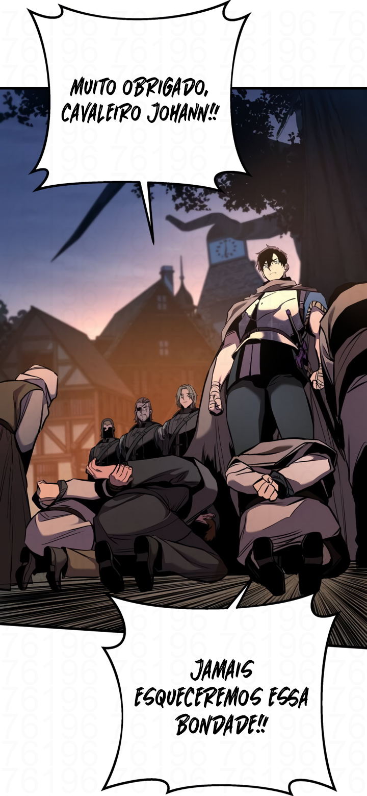 Read Como Sobreviver Sendo Um Cavaleiro Renegado PT Manga Online