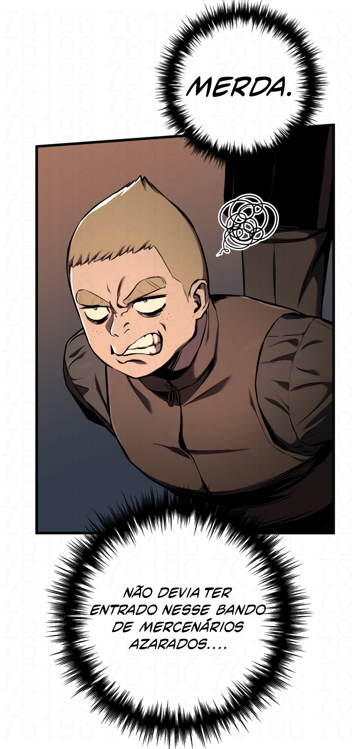 Read Como Sobreviver Sendo Um Cavaleiro Renegado PT Manga Online
