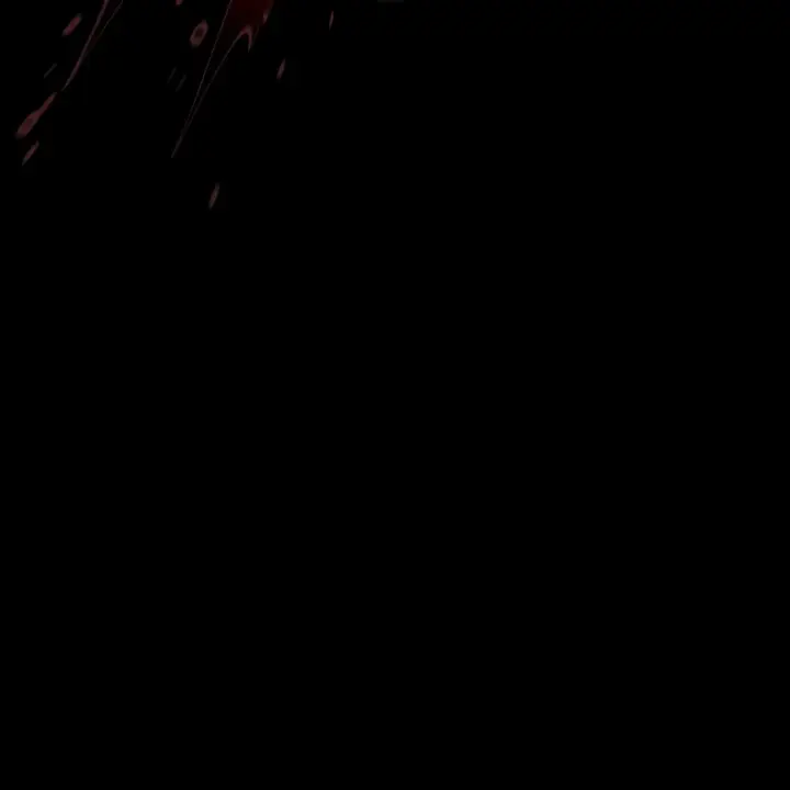Read Como Sobreviver Sendo Um Cavaleiro Renegado PT Manga Online