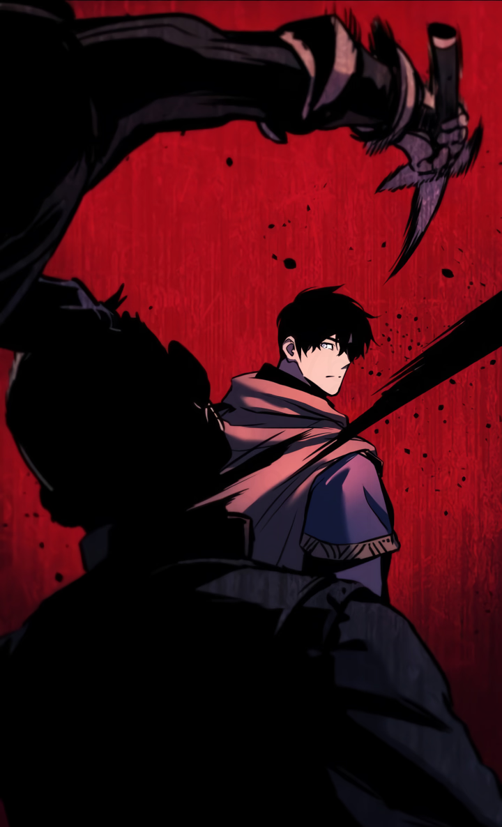 Read Como Sobreviver Sendo Um Cavaleiro Renegado PT Manga Online