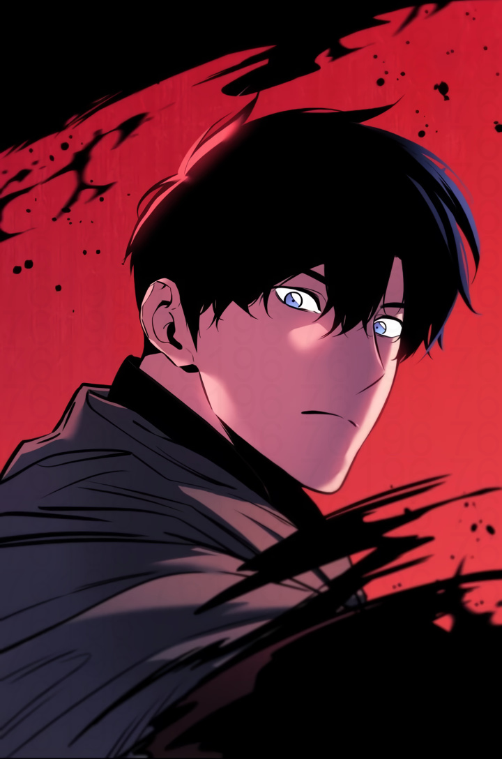 Read Como Sobreviver Sendo Um Cavaleiro Renegado PT Manga Online