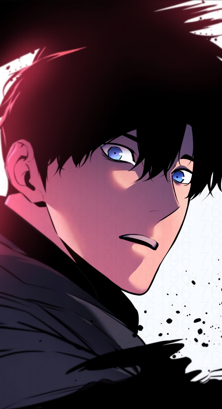 Read Como Sobreviver Sendo Um Cavaleiro Renegado PT Manga Online