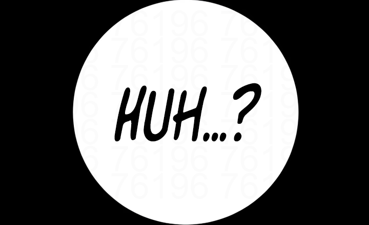 Read Como Sobreviver Sendo Um Cavaleiro Renegado PT Manga Online