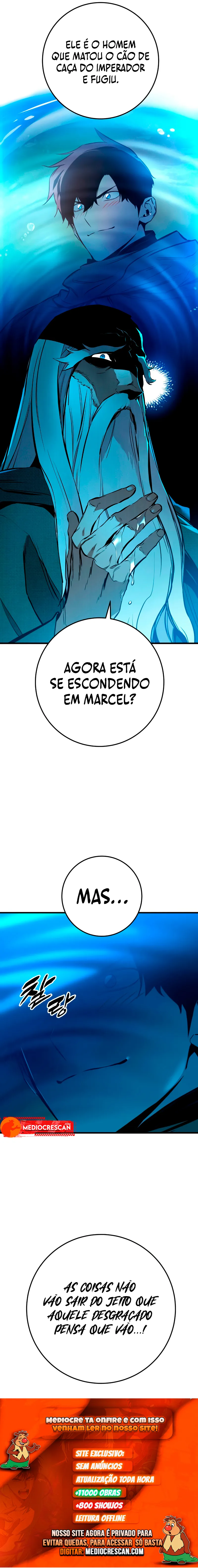 Read Como Sobreviver Sendo Um Cavaleiro Renegado PT Manga Online