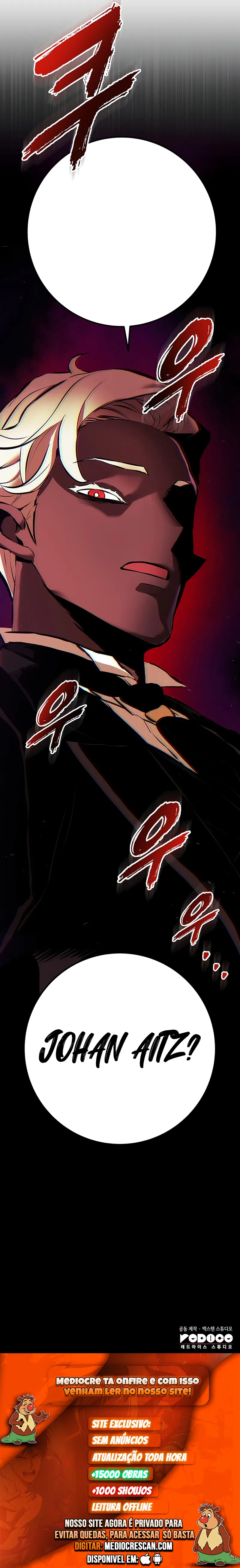 Read Como Sobreviver Sendo Um Cavaleiro Renegado PT Manga Online