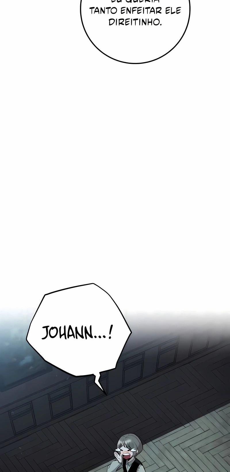 Read Como Sobreviver Sendo Um Cavaleiro Renegado PT Manga Online