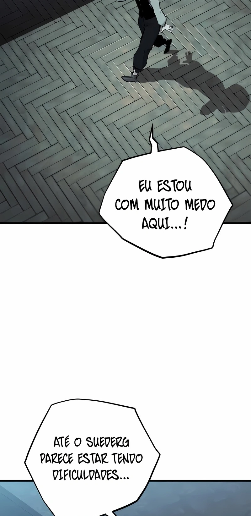 Read Como Sobreviver Sendo Um Cavaleiro Renegado PT Manga Online