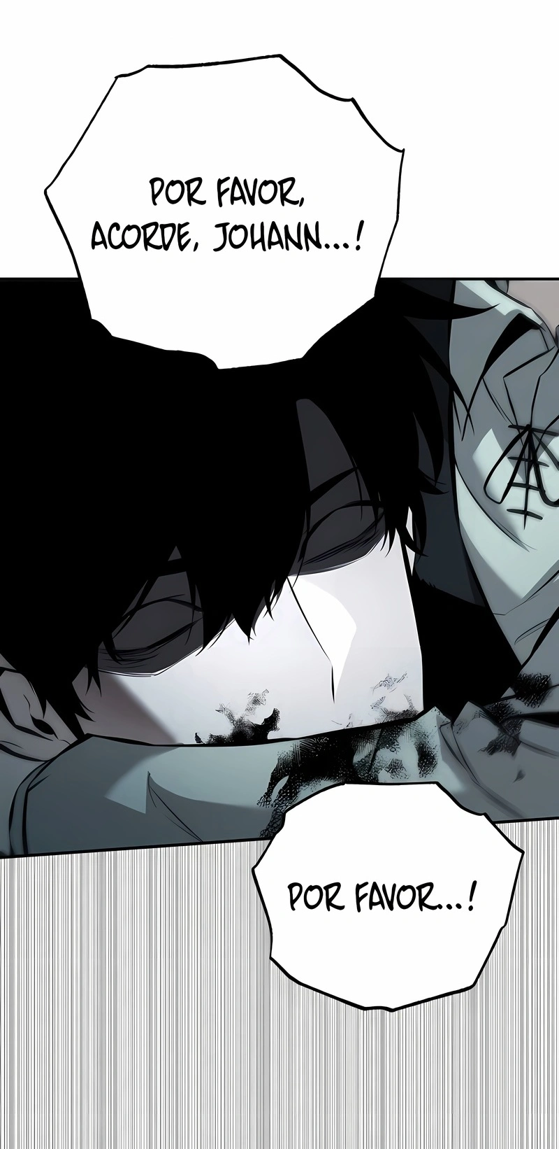 Read Como Sobreviver Sendo Um Cavaleiro Renegado PT Manga Online