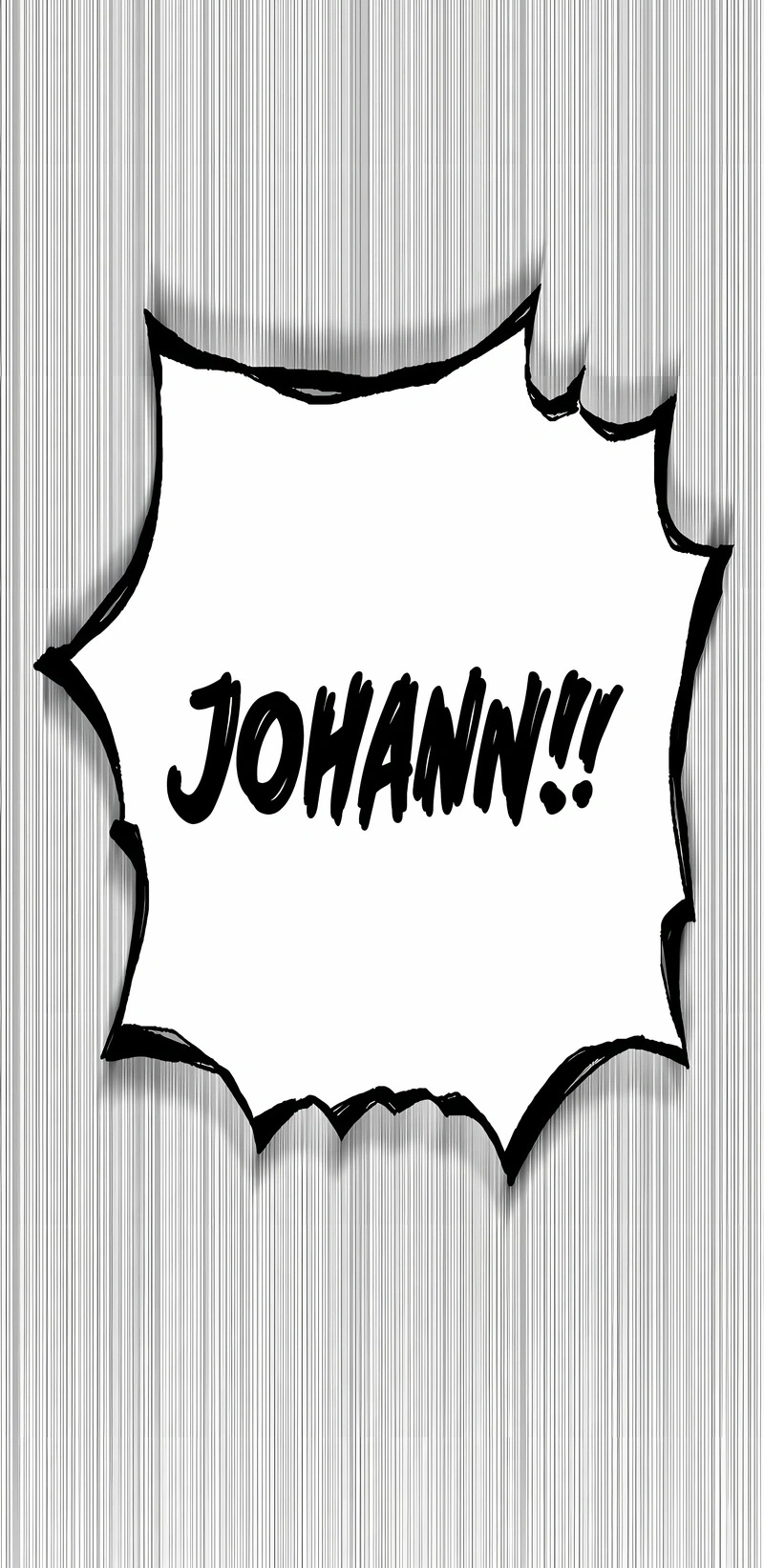 Read Como Sobreviver Sendo Um Cavaleiro Renegado PT Manga Online