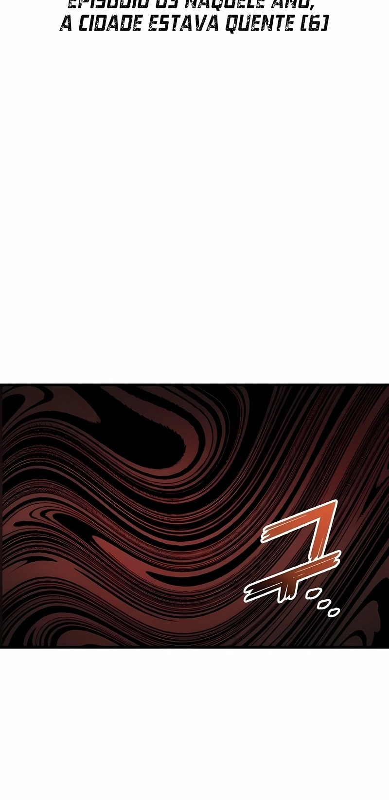 Read Como Sobreviver Sendo Um Cavaleiro Renegado PT Manga Online